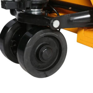Transpalet 2500Kg, Mirage - Image 3