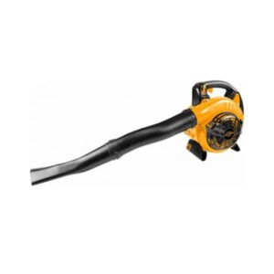 Gasoline Blower, Tolsen 79628