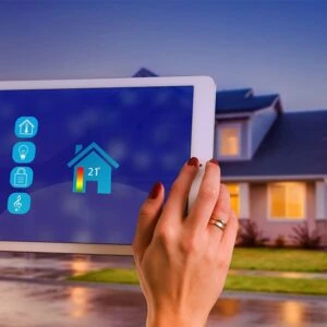 Smart Home