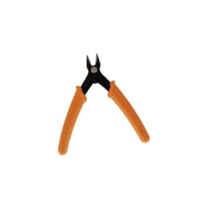 Flush Cutter, NG Tools NG010606