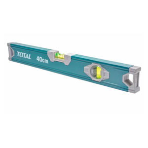 Spirit Level, Total TMT24036