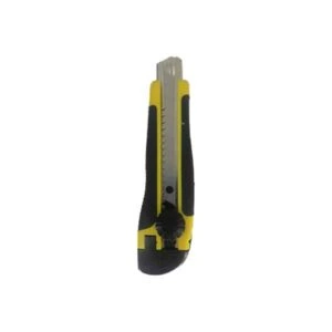 Utility Knife With Blades, Dong Han