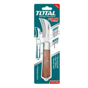 Pocket Knife, Total THT51082