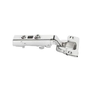 Concealed Hinge Full Overlay Mounting, Hafele 311 60 505