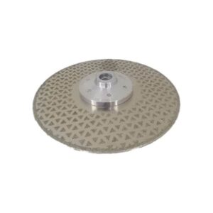 Dimond Disk, Knipex 2 608 600 720