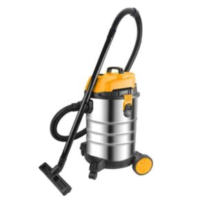 Vacuum Cleaner (Industrial), Tolsen 79608