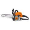 Chain saw MS-170, Stihl