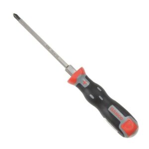 Screwdriver Phillips 039, Bahco