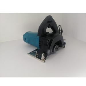 Marble Cutter, Hero 100285