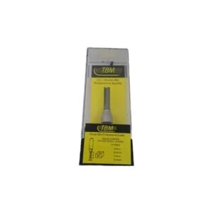 Router Bits Professional Quality, TBM 1110604