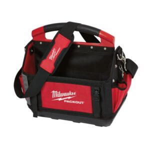 Packout Tote Tool bag, Milwaukee
