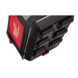 Packout Tote Tool bag, Milwaukee - Image 4
