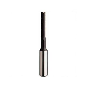 Router Bits-Professional Quality, TBM 2022 8 60R