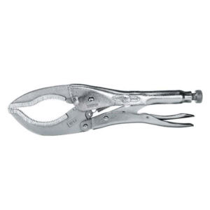 Vise Grip, Irwin 12L3