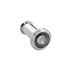 Vision Total Door Viewer, Pedret