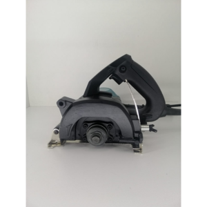 Marble Cutter, Hero 100285 - Image 3