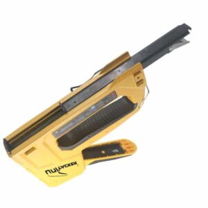 Alternative view of Multi Staples 6 In 1, Unitacker UT 869i