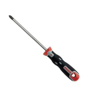 Screwdriver Phillips 024, Bahco