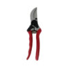 Pruner Classic, Model Felco