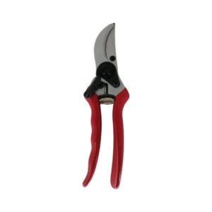 Pruner Classic, Model Felco