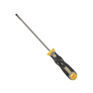 Screwdriver Slotted 022, Bahco