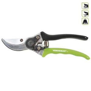 Standard Bypass Shear, Verdemax 4135