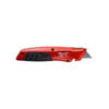 Sliding Utility Knife, Milwaukee 48-22-1910