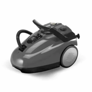 Steam Cleaner, Lavor GV KONE