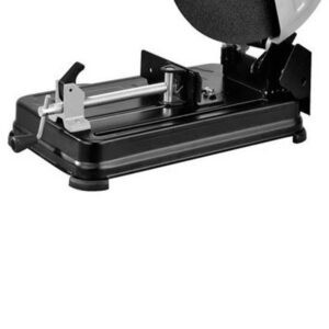 Alternative view of Cut Off Saw, Tolsen 79538