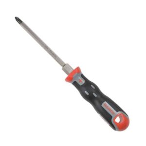 Screwdriver Phillips 023, Bahco