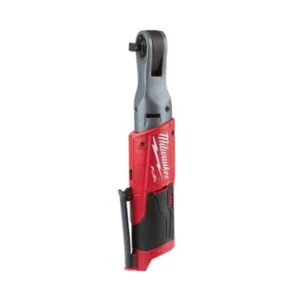 M12 Fuel Sub Compact ⅜″ Ratchet, Milwaukee 4933-4597-97