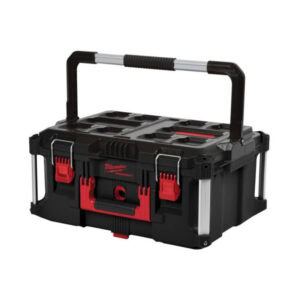 Packout Large Tool Box, Milwaukee 4932 4640 79