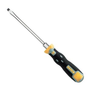 Screwdriver Slotted 038, Bahco
