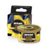 High Quality Perfumes, Areon