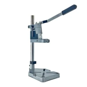 Drill Stand, NG Tools NGDS002
