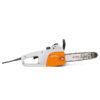 Electrical Chainsaw, Stihl MSE 141 C