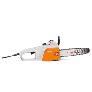Electrical Chainsaw, Stihl MSE 141 C