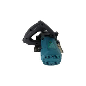 Marble Cutter, Hero 100285 - Image 4