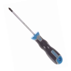 Screwdriver Pozidriv 026, Bahco