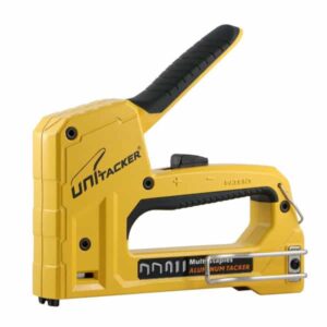 Multi Staples 6 In 1, Unitacker UT 869i