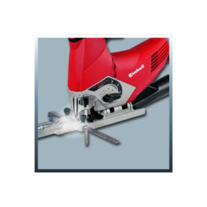 Jig Saw, Einhell TE-JS 100 - Image 5