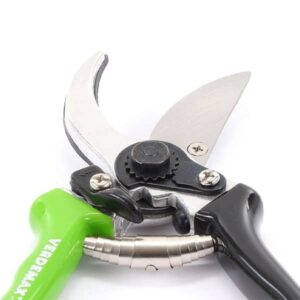 Alternative view of Standard Bypass Shear, Verdemax 4135