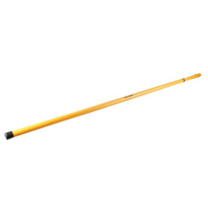 Telescopic Handle, Tolsen 31049