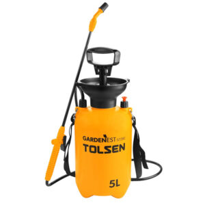 Garden Sprayer, Tolsen 57292