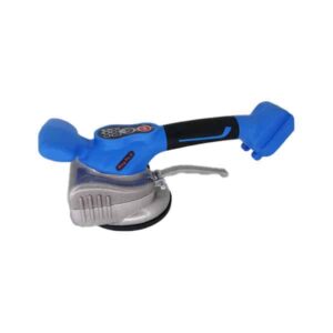 Battery Powered Tile Vibrator Machine, Jingruigong JR ST8