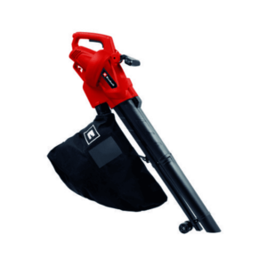 Electric Leaf Vacuum, Einhell GC-EL 3024 E