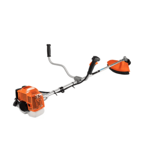 Petrol Brush Cutter