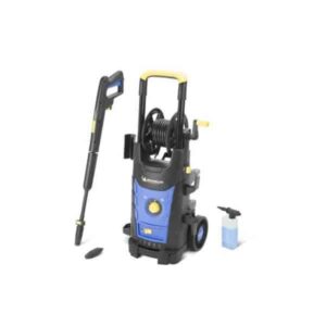 Pressure Washer, Michelin MPX22EHDS