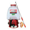 Power Sprayer, Elco 900