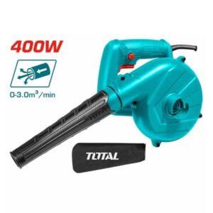 Aspirator Blower, Total TB2046